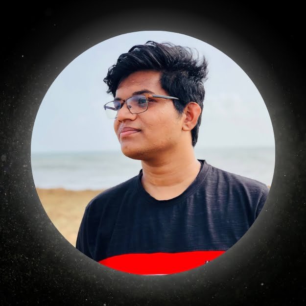 Vivek 2